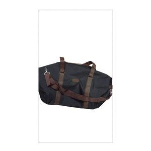 Bella Russo travel bag